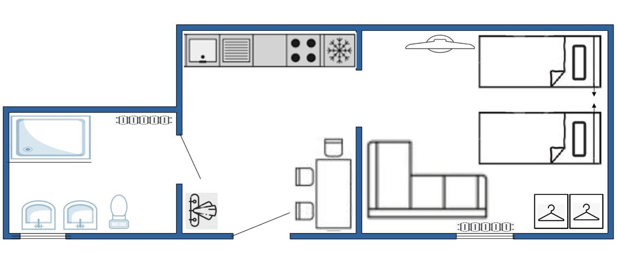 "Goldbergsee Apartment" - Im Vorort Von Coburg Mit Parkplatz & Terrasse, Ferienwohnung Exteriér fotografie