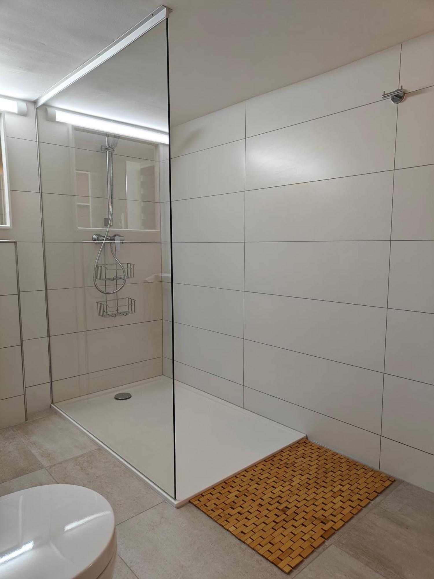 "Goldbergsee Apartment" - Im Vorort Von Coburg Mit Parkplatz & Terrasse, Ferienwohnung Exteriér fotografie