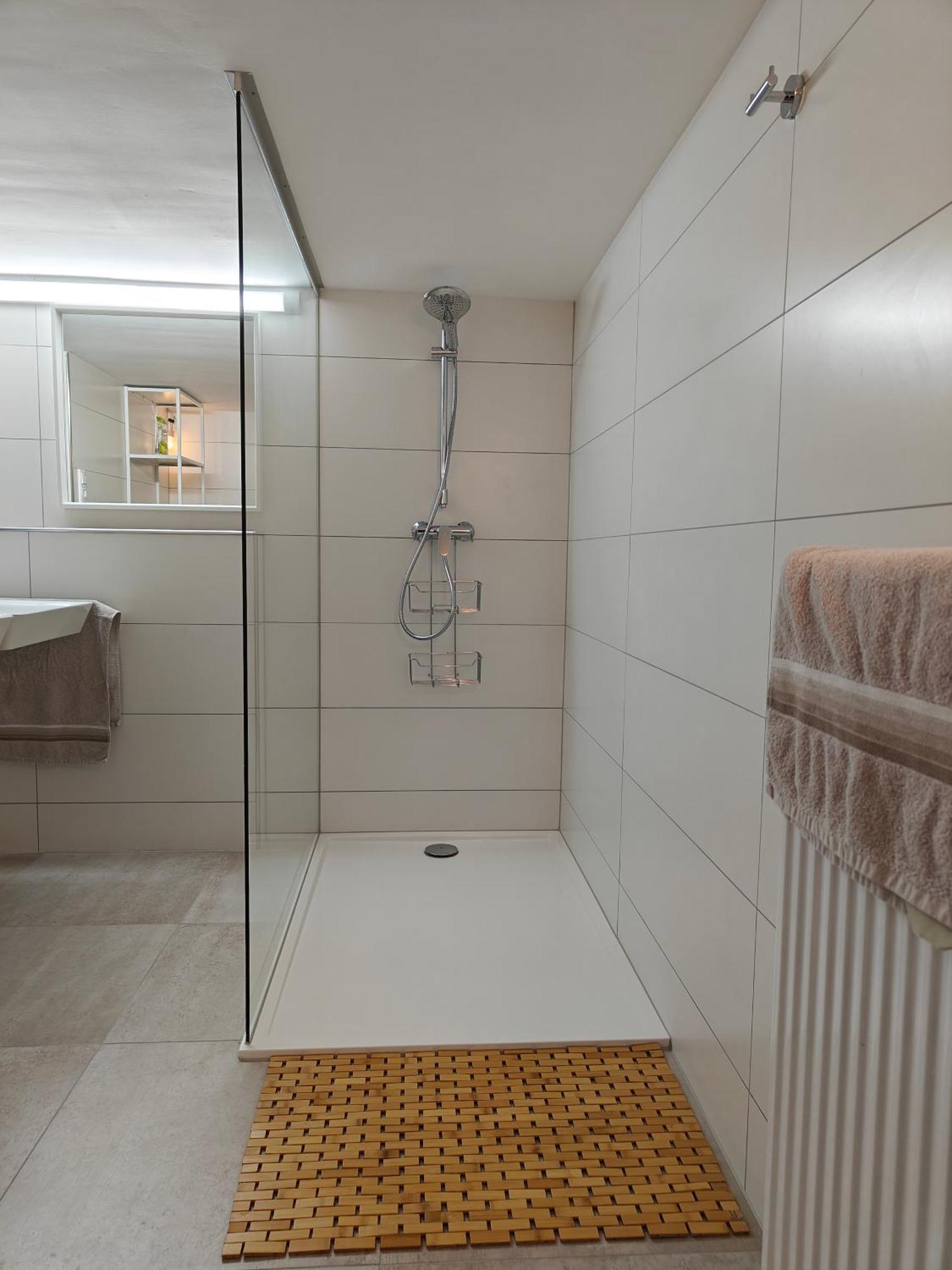 "Goldbergsee Apartment" - Im Vorort Von Coburg Mit Parkplatz & Terrasse, Ferienwohnung Exteriér fotografie