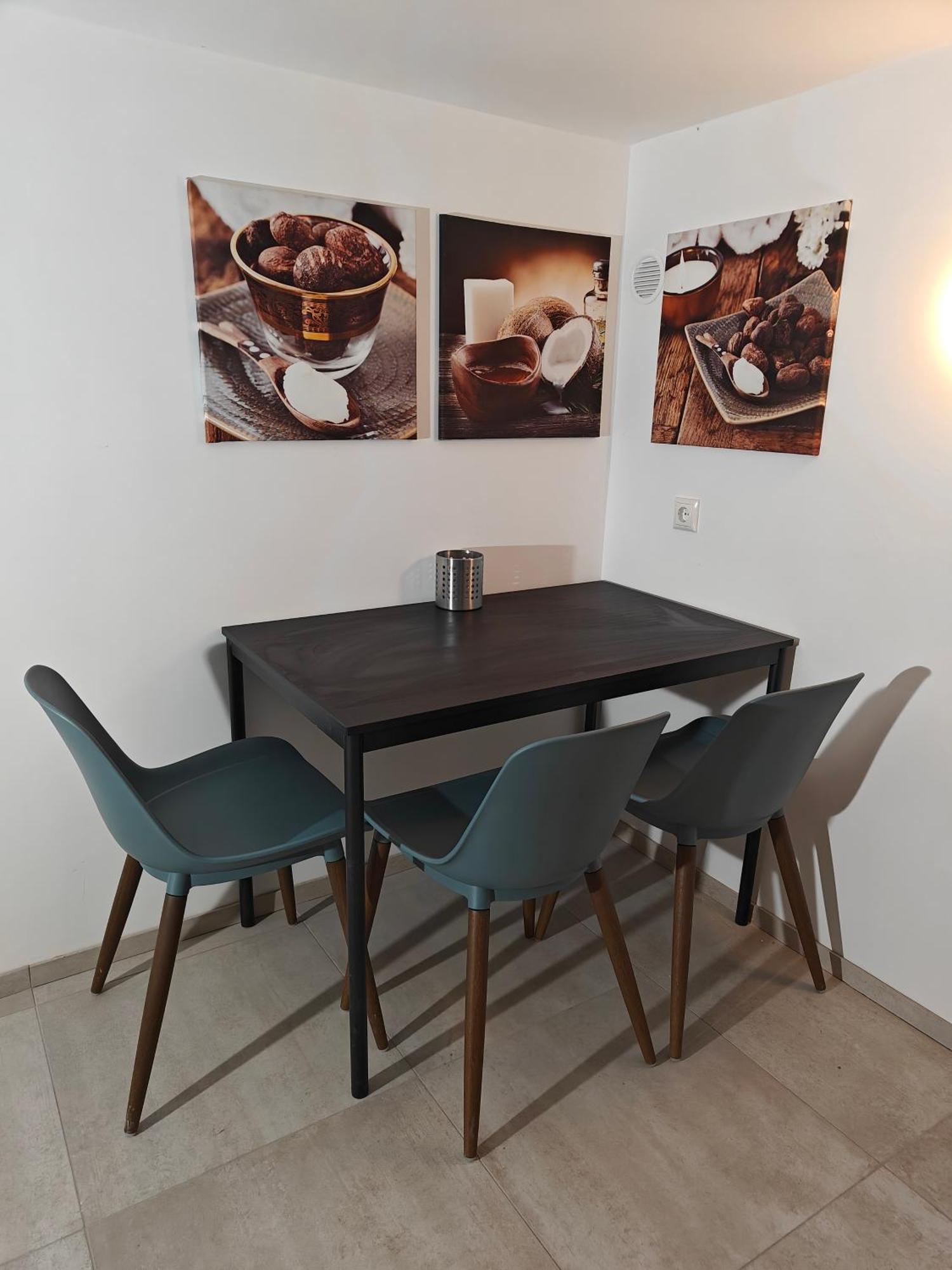 "Goldbergsee Apartment" - Im Vorort Von Coburg Mit Parkplatz & Terrasse, Ferienwohnung Exteriér fotografie